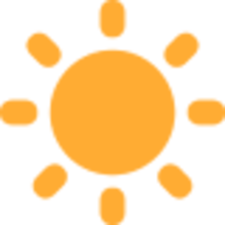 Smallbany Solar Solutions