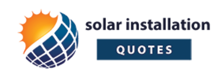 Smallbany Solar Solutions